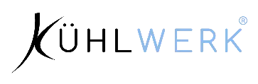 ORVA COOL Logo