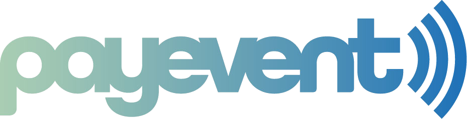 PAYEVENT Logo