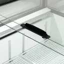 L3BlcmZpb24vMDNhMjhjMjMtMTJiMS00ZDU0LWFkMjgtNmYwNTQwYTYxNmNmLnBuZw==.webp