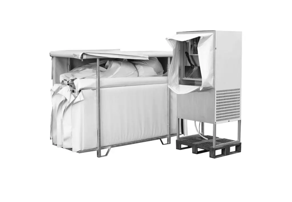 fridge-tent-verpackte-einzelteile-1030x713-1-1024x709-1 (1).webp