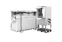 fridge-tent-verpackte-einzelteile-1030x713-1-1024x709-1 (1).webp