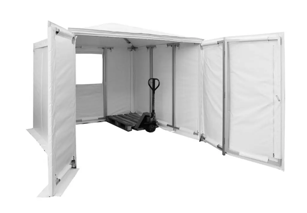 fridge-tent-zelt-beidseitig-nachhaltig-recyclebar-1030x713-1-1024x709-1.webp