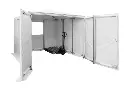 fridge-tent-zelt-beidseitig-nachhaltig-recyclebar-1030x713-1-1024x709-1.webp