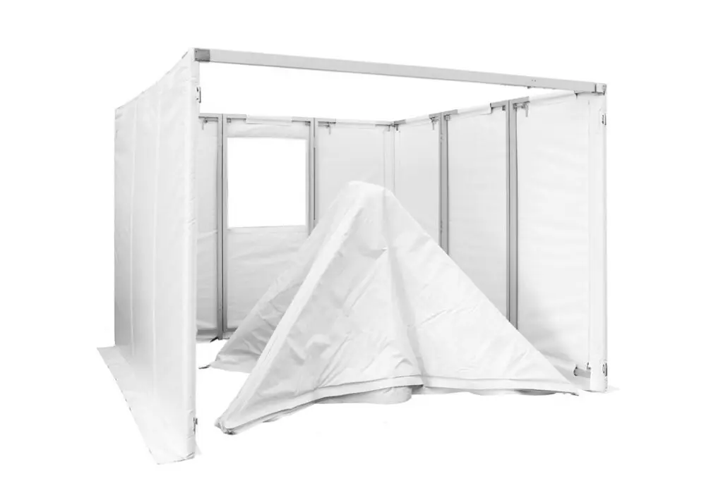 fridge-tent-zeltgeruest-kaeltesystem-1030x713-1-1024x709-1.webp