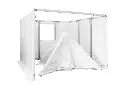 fridge-tent-zeltgeruest-kaeltesystem-1030x713-1-1024x709-1.webp