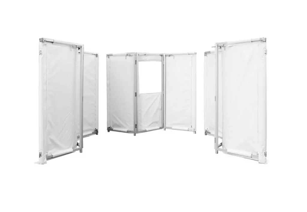 fridge-tent-leicht-im-aufbau-zeltwaende-1030x713-1-1024x709-1.webp