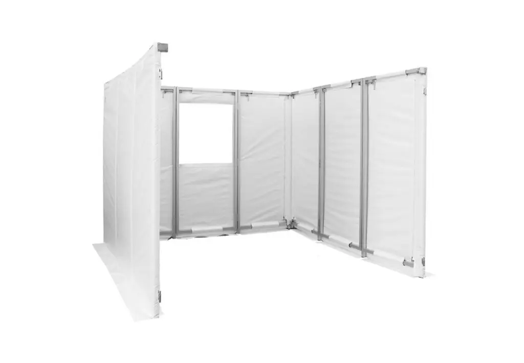 fridge-tent-aufbau-zeltwaende-1030x713-1-1024x709-1.webp