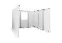 fridge-tent-aufbau-zeltwaende-1030x713-1-1024x709-1.webp