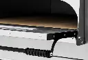 forno_basic_particolare_apertura_anta.webp