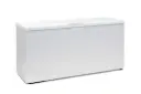 Chest Cooler EBC61