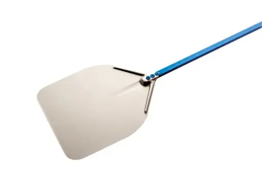 Pizzaschaufel 150cm