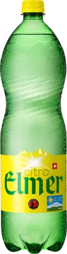 Elmer Citro 1,5 L